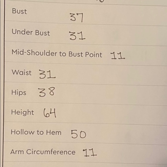 Enchanted forest themed custom Prom Dress.  Worn only a few hours. - Picture 4 of 5